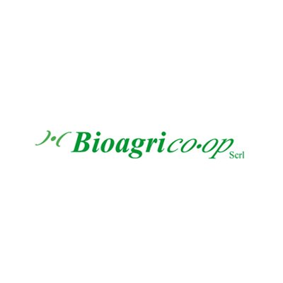 Bioagricoop_logo_WEB_400x400