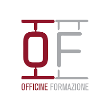 officine formazione