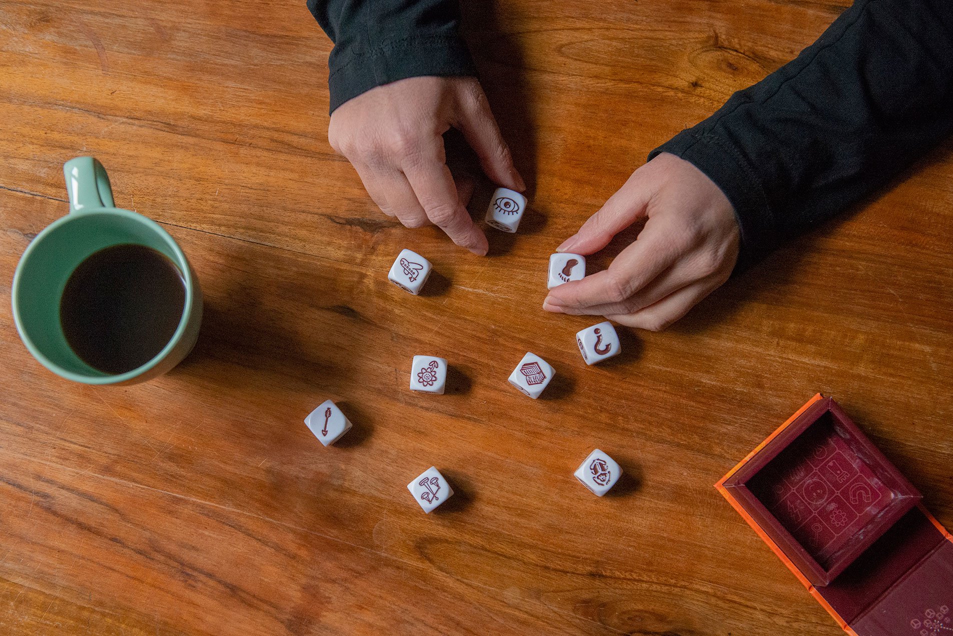 cliente ha sempre ragione