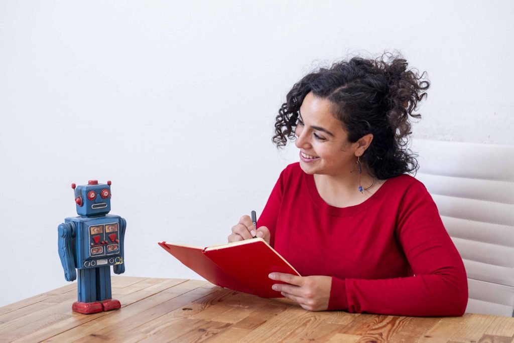 Come raccogliere recensioni dai clienti