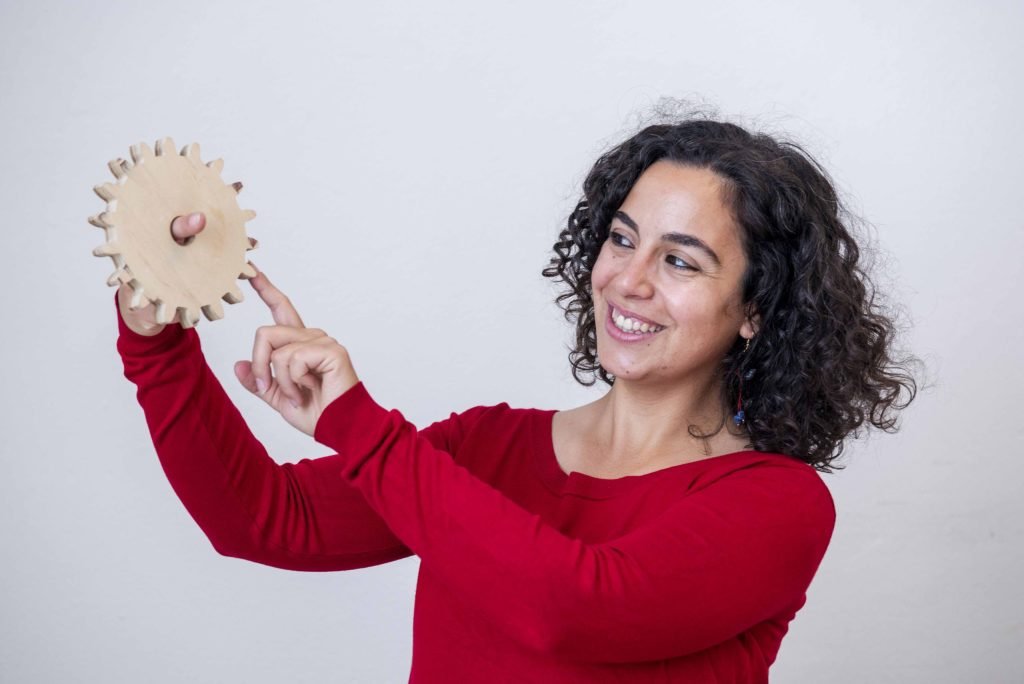 Comunicazione aziendale