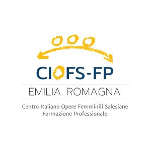 ciofs