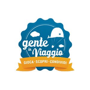 genteinviaggio